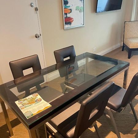 Galeryone Fll Intercostal Suite Fort Lauderdale Extérieur photo