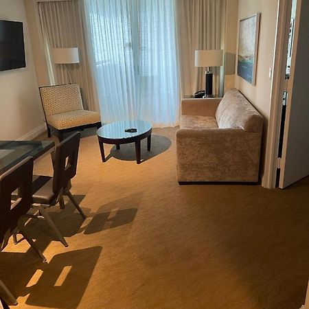 Galeryone Fll Intercostal Suite Fort Lauderdale Extérieur photo