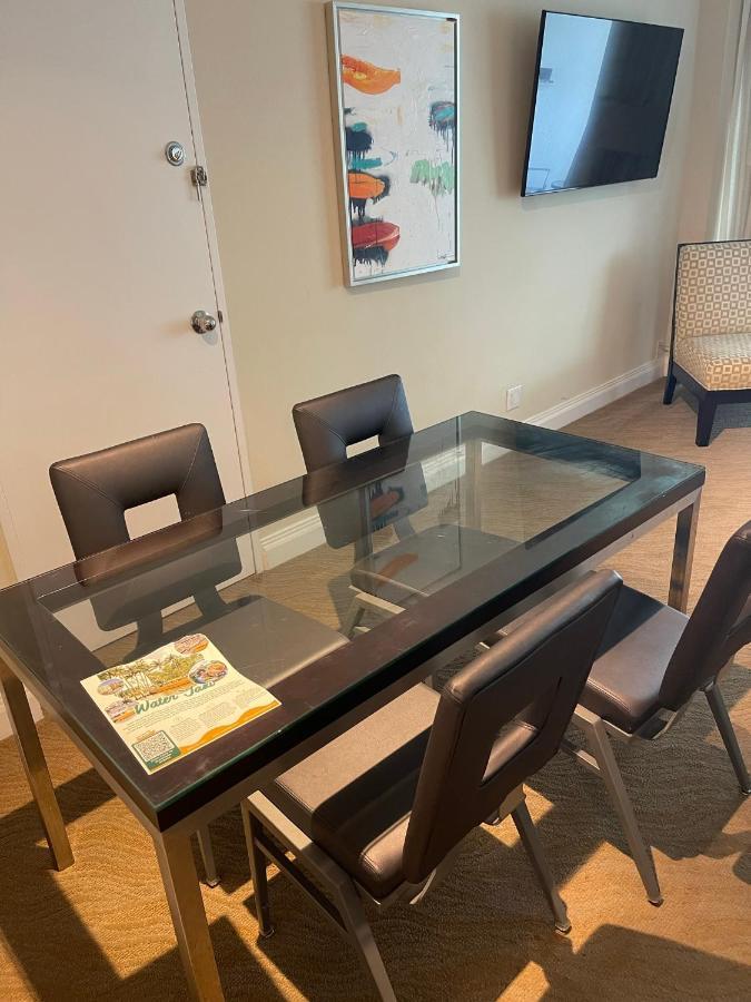 Galeryone Fll Intercostal Suite Fort Lauderdale Extérieur photo