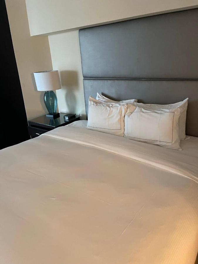 Galeryone Fll Intercostal Suite Fort Lauderdale Extérieur photo