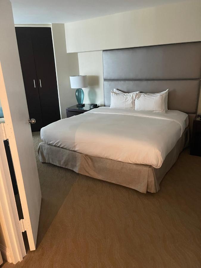 Galeryone Fll Intercostal Suite Fort Lauderdale Extérieur photo