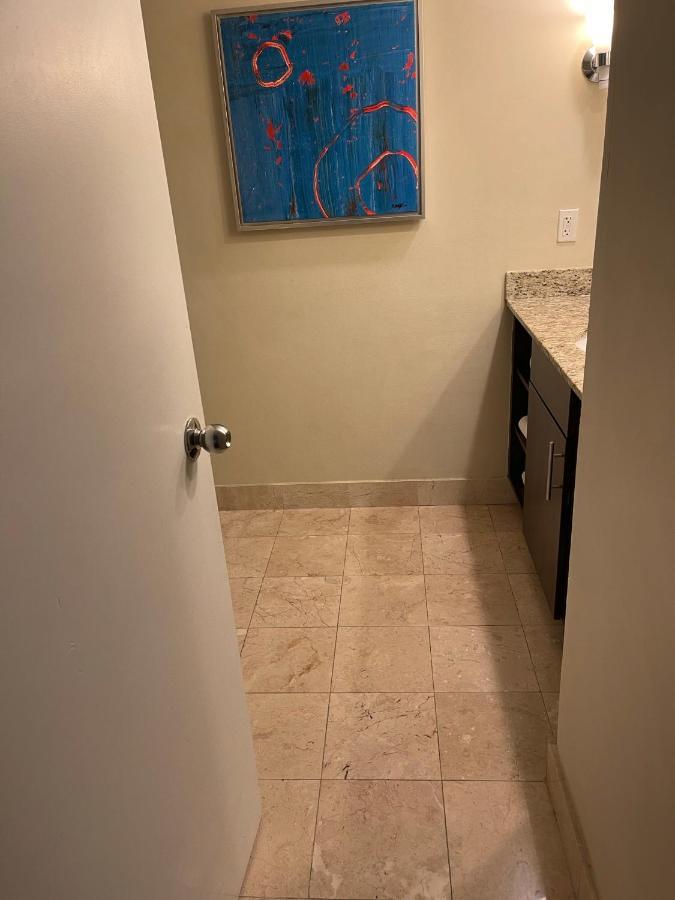 Galeryone Fll Intercostal Suite Fort Lauderdale Extérieur photo